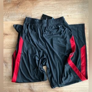 Boys XL Nike pants